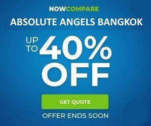 absolute angels bkk|Biggest Sex for Sale website shut down